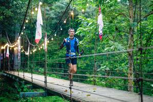 BIB: 
                            <button type="button" onclick="openModal(25047110)" class="btn btn-primary btn-sm float-right btn-popup" data-toggle="modal" data-target=".modal-high-quality">
                        <i class="fas fa-shopping-cart"></i> Add to Cart
                    </button>
                                            <button type="button" onclick="isThisMe(25047110, true)" class="btn btn-success btn-sm float-right btn-popup btn-isme hidden" data-toggle="tooltip" data-placement="bottom" title="นี่คือรูปของคุณใช่ไหม คลิกที่นี่เพื่อเอาเข้าอัลบั้ม">
                        <i class="fas fa-plus"></i> Add to album
                    </button>
                    <button type="button" onclick="isThisMe(25047110, false)" class="btn btn-warning btn-sm float-right btn-popup btn-isnotme hidden">
                        <i class="fas fa-ban"></i> Remove from album
                    </button>