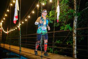 BIB: 
                            <button type="button" onclick="openModal(25047948)" class="btn btn-primary btn-sm float-right btn-popup" data-toggle="modal" data-target=".modal-high-quality">
                        <i class="fas fa-shopping-cart"></i> Add to Cart
                    </button>
                                            <button type="button" onclick="isThisMe(25047948, true)" class="btn btn-success btn-sm float-right btn-popup btn-isme hidden" data-toggle="tooltip" data-placement="bottom" title="นี่คือรูปของคุณใช่ไหม คลิกที่นี่เพื่อเอาเข้าอัลบั้ม">
                        <i class="fas fa-plus"></i> Add to album
                    </button>
                    <button type="button" onclick="isThisMe(25047948, false)" class="btn btn-warning btn-sm float-right btn-popup btn-isnotme hidden">
                        <i class="fas fa-ban"></i> Remove from album
                    </button>