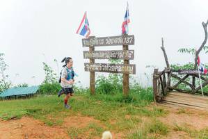 BIB: 
                            <button type="button" onclick="openModal(25046739)" class="btn btn-primary btn-sm float-right btn-popup" data-toggle="modal" data-target=".modal-high-quality">
                        <i class="fas fa-shopping-cart"></i> Add to Cart
                    </button>
                                            <button type="button" onclick="isThisMe(25046739, true)" class="btn btn-success btn-sm float-right btn-popup btn-isme hidden" data-toggle="tooltip" data-placement="bottom" title="นี่คือรูปของคุณใช่ไหม คลิกที่นี่เพื่อเอาเข้าอัลบั้ม">
                        <i class="fas fa-plus"></i> Add to album
                    </button>
                    <button type="button" onclick="isThisMe(25046739, false)" class="btn btn-warning btn-sm float-right btn-popup btn-isnotme hidden">
                        <i class="fas fa-ban"></i> Remove from album
                    </button>