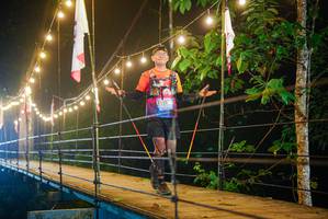 BIB: 
                            <button type="button" onclick="openModal(25048116)" class="btn btn-primary btn-sm float-right btn-popup" data-toggle="modal" data-target=".modal-high-quality">
                        <i class="fas fa-shopping-cart"></i> Add to Cart
                    </button>
                                            <button type="button" onclick="isThisMe(25048116, true)" class="btn btn-success btn-sm float-right btn-popup btn-isme hidden" data-toggle="tooltip" data-placement="bottom" title="นี่คือรูปของคุณใช่ไหม คลิกที่นี่เพื่อเอาเข้าอัลบั้ม">
                        <i class="fas fa-plus"></i> Add to album
                    </button>
                    <button type="button" onclick="isThisMe(25048116, false)" class="btn btn-warning btn-sm float-right btn-popup btn-isnotme hidden">
                        <i class="fas fa-ban"></i> Remove from album
                    </button>