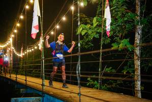 BIB: 
                            <button type="button" onclick="openModal(25047961)" class="btn btn-primary btn-sm float-right btn-popup" data-toggle="modal" data-target=".modal-high-quality">
                        <i class="fas fa-shopping-cart"></i> Add to Cart
                    </button>
                                            <button type="button" onclick="isThisMe(25047961, true)" class="btn btn-success btn-sm float-right btn-popup btn-isme hidden" data-toggle="tooltip" data-placement="bottom" title="นี่คือรูปของคุณใช่ไหม คลิกที่นี่เพื่อเอาเข้าอัลบั้ม">
                        <i class="fas fa-plus"></i> Add to album
                    </button>
                    <button type="button" onclick="isThisMe(25047961, false)" class="btn btn-warning btn-sm float-right btn-popup btn-isnotme hidden">
                        <i class="fas fa-ban"></i> Remove from album
                    </button>