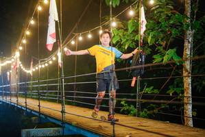 BIB: 
                            <button type="button" onclick="openModal(25048150)" class="btn btn-primary btn-sm float-right btn-popup" data-toggle="modal" data-target=".modal-high-quality">
                        <i class="fas fa-shopping-cart"></i> Add to Cart
                    </button>
                                            <button type="button" onclick="isThisMe(25048150, true)" class="btn btn-success btn-sm float-right btn-popup btn-isme hidden" data-toggle="tooltip" data-placement="bottom" title="นี่คือรูปของคุณใช่ไหม คลิกที่นี่เพื่อเอาเข้าอัลบั้ม">
                        <i class="fas fa-plus"></i> Add to album
                    </button>
                    <button type="button" onclick="isThisMe(25048150, false)" class="btn btn-warning btn-sm float-right btn-popup btn-isnotme hidden">
                        <i class="fas fa-ban"></i> Remove from album
                    </button>