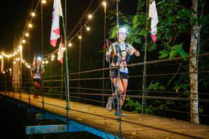 BIB: 
                            <button type="button" onclick="openModal(25047903)" class="btn btn-primary btn-sm float-right btn-popup" data-toggle="modal" data-target=".modal-high-quality">
                        <i class="fas fa-shopping-cart"></i> Add to Cart
                    </button>
                                            <button type="button" onclick="isThisMe(25047903, true)" class="btn btn-success btn-sm float-right btn-popup btn-isme hidden" data-toggle="tooltip" data-placement="bottom" title="นี่คือรูปของคุณใช่ไหม คลิกที่นี่เพื่อเอาเข้าอัลบั้ม">
                        <i class="fas fa-plus"></i> Add to album
                    </button>
                    <button type="button" onclick="isThisMe(25047903, false)" class="btn btn-warning btn-sm float-right btn-popup btn-isnotme hidden">
                        <i class="fas fa-ban"></i> Remove from album
                    </button>