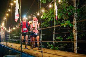 BIB: 
                            <button type="button" onclick="openModal(25048342)" class="btn btn-primary btn-sm float-right btn-popup" data-toggle="modal" data-target=".modal-high-quality">
                        <i class="fas fa-shopping-cart"></i> Add to Cart
                    </button>
                                            <button type="button" onclick="isThisMe(25048342, true)" class="btn btn-success btn-sm float-right btn-popup btn-isme hidden" data-toggle="tooltip" data-placement="bottom" title="นี่คือรูปของคุณใช่ไหม คลิกที่นี่เพื่อเอาเข้าอัลบั้ม">
                        <i class="fas fa-plus"></i> Add to album
                    </button>
                    <button type="button" onclick="isThisMe(25048342, false)" class="btn btn-warning btn-sm float-right btn-popup btn-isnotme hidden">
                        <i class="fas fa-ban"></i> Remove from album
                    </button>