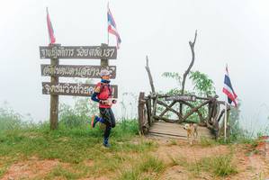 BIB: 
                            <button type="button" onclick="openModal(25046900)" class="btn btn-primary btn-sm float-right btn-popup" data-toggle="modal" data-target=".modal-high-quality">
                        <i class="fas fa-shopping-cart"></i> Add to Cart
                    </button>
                                            <button type="button" onclick="isThisMe(25046900, true)" class="btn btn-success btn-sm float-right btn-popup btn-isme hidden" data-toggle="tooltip" data-placement="bottom" title="นี่คือรูปของคุณใช่ไหม คลิกที่นี่เพื่อเอาเข้าอัลบั้ม">
                        <i class="fas fa-plus"></i> Add to album
                    </button>
                    <button type="button" onclick="isThisMe(25046900, false)" class="btn btn-warning btn-sm float-right btn-popup btn-isnotme hidden">
                        <i class="fas fa-ban"></i> Remove from album
                    </button>