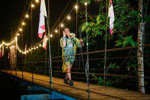 BIB: 
                            <button type="button" onclick="openModal(25047810)" class="btn btn-primary btn-sm float-right btn-popup" data-toggle="modal" data-target=".modal-high-quality">
                        <i class="fas fa-shopping-cart"></i> Add to Cart
                    </button>
                                            <button type="button" onclick="isThisMe(25047810, true)" class="btn btn-success btn-sm float-right btn-popup btn-isme hidden" data-toggle="tooltip" data-placement="bottom" title="นี่คือรูปของคุณใช่ไหม คลิกที่นี่เพื่อเอาเข้าอัลบั้ม">
                        <i class="fas fa-plus"></i> Add to album
                    </button>
                    <button type="button" onclick="isThisMe(25047810, false)" class="btn btn-warning btn-sm float-right btn-popup btn-isnotme hidden">
                        <i class="fas fa-ban"></i> Remove from album
                    </button>