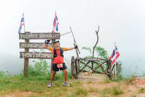 BIB: 
                            <button type="button" onclick="openModal(25046974)" class="btn btn-primary btn-sm float-right btn-popup" data-toggle="modal" data-target=".modal-high-quality">
                        <i class="fas fa-shopping-cart"></i> Add to Cart
                    </button>
                                            <button type="button" onclick="isThisMe(25046974, true)" class="btn btn-success btn-sm float-right btn-popup btn-isme hidden" data-toggle="tooltip" data-placement="bottom" title="นี่คือรูปของคุณใช่ไหม คลิกที่นี่เพื่อเอาเข้าอัลบั้ม">
                        <i class="fas fa-plus"></i> Add to album
                    </button>
                    <button type="button" onclick="isThisMe(25046974, false)" class="btn btn-warning btn-sm float-right btn-popup btn-isnotme hidden">
                        <i class="fas fa-ban"></i> Remove from album
                    </button>