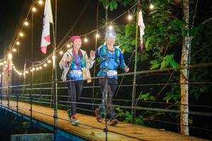 BIB: 
                            <button type="button" onclick="openModal(25048159)" class="btn btn-primary btn-sm float-right btn-popup" data-toggle="modal" data-target=".modal-high-quality">
                        <i class="fas fa-shopping-cart"></i> Add to Cart
                    </button>
                                            <button type="button" onclick="isThisMe(25048159, true)" class="btn btn-success btn-sm float-right btn-popup btn-isme hidden" data-toggle="tooltip" data-placement="bottom" title="นี่คือรูปของคุณใช่ไหม คลิกที่นี่เพื่อเอาเข้าอัลบั้ม">
                        <i class="fas fa-plus"></i> Add to album
                    </button>
                    <button type="button" onclick="isThisMe(25048159, false)" class="btn btn-warning btn-sm float-right btn-popup btn-isnotme hidden">
                        <i class="fas fa-ban"></i> Remove from album
                    </button>