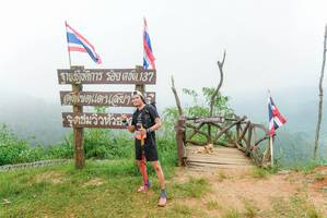 BIB: 
                            <button type="button" onclick="openModal(25046987)" class="btn btn-primary btn-sm float-right btn-popup" data-toggle="modal" data-target=".modal-high-quality">
                        <i class="fas fa-shopping-cart"></i> Add to Cart
                    </button>
                                            <button type="button" onclick="isThisMe(25046987, true)" class="btn btn-success btn-sm float-right btn-popup btn-isme hidden" data-toggle="tooltip" data-placement="bottom" title="นี่คือรูปของคุณใช่ไหม คลิกที่นี่เพื่อเอาเข้าอัลบั้ม">
                        <i class="fas fa-plus"></i> Add to album
                    </button>
                    <button type="button" onclick="isThisMe(25046987, false)" class="btn btn-warning btn-sm float-right btn-popup btn-isnotme hidden">
                        <i class="fas fa-ban"></i> Remove from album
                    </button>