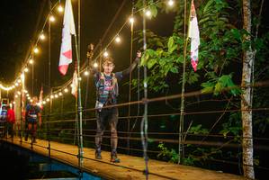 BIB: 
                            <button type="button" onclick="openModal(25047958)" class="btn btn-primary btn-sm float-right btn-popup" data-toggle="modal" data-target=".modal-high-quality">
                        <i class="fas fa-shopping-cart"></i> Add to Cart
                    </button>
                                            <button type="button" onclick="isThisMe(25047958, true)" class="btn btn-success btn-sm float-right btn-popup btn-isme hidden" data-toggle="tooltip" data-placement="bottom" title="นี่คือรูปของคุณใช่ไหม คลิกที่นี่เพื่อเอาเข้าอัลบั้ม">
                        <i class="fas fa-plus"></i> Add to album
                    </button>
                    <button type="button" onclick="isThisMe(25047958, false)" class="btn btn-warning btn-sm float-right btn-popup btn-isnotme hidden">
                        <i class="fas fa-ban"></i> Remove from album
                    </button>