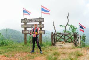 BIB: 
                            <button type="button" onclick="openModal(25047067)" class="btn btn-primary btn-sm float-right btn-popup" data-toggle="modal" data-target=".modal-high-quality">
                        <i class="fas fa-shopping-cart"></i> Add to Cart
                    </button>
                                            <button type="button" onclick="isThisMe(25047067, true)" class="btn btn-success btn-sm float-right btn-popup btn-isme hidden" data-toggle="tooltip" data-placement="bottom" title="นี่คือรูปของคุณใช่ไหม คลิกที่นี่เพื่อเอาเข้าอัลบั้ม">
                        <i class="fas fa-plus"></i> Add to album
                    </button>
                    <button type="button" onclick="isThisMe(25047067, false)" class="btn btn-warning btn-sm float-right btn-popup btn-isnotme hidden">
                        <i class="fas fa-ban"></i> Remove from album
                    </button>