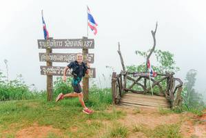 BIB: 
                            <button type="button" onclick="openModal(25046795)" class="btn btn-primary btn-sm float-right btn-popup" data-toggle="modal" data-target=".modal-high-quality">
                        <i class="fas fa-shopping-cart"></i> Add to Cart
                    </button>
                                            <button type="button" onclick="isThisMe(25046795, true)" class="btn btn-success btn-sm float-right btn-popup btn-isme hidden" data-toggle="tooltip" data-placement="bottom" title="นี่คือรูปของคุณใช่ไหม คลิกที่นี่เพื่อเอาเข้าอัลบั้ม">
                        <i class="fas fa-plus"></i> Add to album
                    </button>
                    <button type="button" onclick="isThisMe(25046795, false)" class="btn btn-warning btn-sm float-right btn-popup btn-isnotme hidden">
                        <i class="fas fa-ban"></i> Remove from album
                    </button>