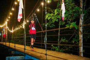 BIB: 
                            <button type="button" onclick="openModal(25047954)" class="btn btn-primary btn-sm float-right btn-popup" data-toggle="modal" data-target=".modal-high-quality">
                        <i class="fas fa-shopping-cart"></i> Add to Cart
                    </button>
                                            <button type="button" onclick="isThisMe(25047954, true)" class="btn btn-success btn-sm float-right btn-popup btn-isme hidden" data-toggle="tooltip" data-placement="bottom" title="นี่คือรูปของคุณใช่ไหม คลิกที่นี่เพื่อเอาเข้าอัลบั้ม">
                        <i class="fas fa-plus"></i> Add to album
                    </button>
                    <button type="button" onclick="isThisMe(25047954, false)" class="btn btn-warning btn-sm float-right btn-popup btn-isnotme hidden">
                        <i class="fas fa-ban"></i> Remove from album
                    </button>