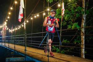 BIB: 
                            <button type="button" onclick="openModal(25048245)" class="btn btn-primary btn-sm float-right btn-popup" data-toggle="modal" data-target=".modal-high-quality">
                        <i class="fas fa-shopping-cart"></i> Add to Cart
                    </button>
                                            <button type="button" onclick="isThisMe(25048245, true)" class="btn btn-success btn-sm float-right btn-popup btn-isme hidden" data-toggle="tooltip" data-placement="bottom" title="นี่คือรูปของคุณใช่ไหม คลิกที่นี่เพื่อเอาเข้าอัลบั้ม">
                        <i class="fas fa-plus"></i> Add to album
                    </button>
                    <button type="button" onclick="isThisMe(25048245, false)" class="btn btn-warning btn-sm float-right btn-popup btn-isnotme hidden">
                        <i class="fas fa-ban"></i> Remove from album
                    </button>