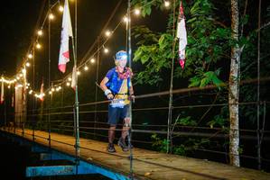 BIB: 
                            <button type="button" onclick="openModal(25047510)" class="btn btn-primary btn-sm float-right btn-popup" data-toggle="modal" data-target=".modal-high-quality">
                        <i class="fas fa-shopping-cart"></i> Add to Cart
                    </button>
                                            <button type="button" onclick="isThisMe(25047510, true)" class="btn btn-success btn-sm float-right btn-popup btn-isme hidden" data-toggle="tooltip" data-placement="bottom" title="นี่คือรูปของคุณใช่ไหม คลิกที่นี่เพื่อเอาเข้าอัลบั้ม">
                        <i class="fas fa-plus"></i> Add to album
                    </button>
                    <button type="button" onclick="isThisMe(25047510, false)" class="btn btn-warning btn-sm float-right btn-popup btn-isnotme hidden">
                        <i class="fas fa-ban"></i> Remove from album
                    </button>