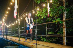 BIB: 
                            <button type="button" onclick="openModal(25048106)" class="btn btn-primary btn-sm float-right btn-popup" data-toggle="modal" data-target=".modal-high-quality">
                        <i class="fas fa-shopping-cart"></i> Add to Cart
                    </button>
                                            <button type="button" onclick="isThisMe(25048106, true)" class="btn btn-success btn-sm float-right btn-popup btn-isme hidden" data-toggle="tooltip" data-placement="bottom" title="นี่คือรูปของคุณใช่ไหม คลิกที่นี่เพื่อเอาเข้าอัลบั้ม">
                        <i class="fas fa-plus"></i> Add to album
                    </button>
                    <button type="button" onclick="isThisMe(25048106, false)" class="btn btn-warning btn-sm float-right btn-popup btn-isnotme hidden">
                        <i class="fas fa-ban"></i> Remove from album
                    </button>