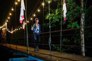 BIB: 
                            <button type="button" onclick="openModal(25047821)" class="btn btn-primary btn-sm float-right btn-popup" data-toggle="modal" data-target=".modal-high-quality">
                        <i class="fas fa-shopping-cart"></i> Add to Cart
                    </button>
                                            <button type="button" onclick="isThisMe(25047821, true)" class="btn btn-success btn-sm float-right btn-popup btn-isme hidden" data-toggle="tooltip" data-placement="bottom" title="นี่คือรูปของคุณใช่ไหม คลิกที่นี่เพื่อเอาเข้าอัลบั้ม">
                        <i class="fas fa-plus"></i> Add to album
                    </button>
                    <button type="button" onclick="isThisMe(25047821, false)" class="btn btn-warning btn-sm float-right btn-popup btn-isnotme hidden">
                        <i class="fas fa-ban"></i> Remove from album
                    </button>