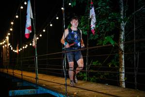 BIB: 
                            <button type="button" onclick="openModal(25047794)" class="btn btn-primary btn-sm float-right btn-popup" data-toggle="modal" data-target=".modal-high-quality">
                        <i class="fas fa-shopping-cart"></i> Add to Cart
                    </button>
                                            <button type="button" onclick="isThisMe(25047794, true)" class="btn btn-success btn-sm float-right btn-popup btn-isme hidden" data-toggle="tooltip" data-placement="bottom" title="นี่คือรูปของคุณใช่ไหม คลิกที่นี่เพื่อเอาเข้าอัลบั้ม">
                        <i class="fas fa-plus"></i> Add to album
                    </button>
                    <button type="button" onclick="isThisMe(25047794, false)" class="btn btn-warning btn-sm float-right btn-popup btn-isnotme hidden">
                        <i class="fas fa-ban"></i> Remove from album
                    </button>