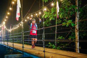 BIB: 
                            <button type="button" onclick="openModal(25048079)" class="btn btn-primary btn-sm float-right btn-popup" data-toggle="modal" data-target=".modal-high-quality">
                        <i class="fas fa-shopping-cart"></i> Add to Cart
                    </button>
                                            <button type="button" onclick="isThisMe(25048079, true)" class="btn btn-success btn-sm float-right btn-popup btn-isme hidden" data-toggle="tooltip" data-placement="bottom" title="นี่คือรูปของคุณใช่ไหม คลิกที่นี่เพื่อเอาเข้าอัลบั้ม">
                        <i class="fas fa-plus"></i> Add to album
                    </button>
                    <button type="button" onclick="isThisMe(25048079, false)" class="btn btn-warning btn-sm float-right btn-popup btn-isnotme hidden">
                        <i class="fas fa-ban"></i> Remove from album
                    </button>