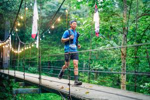 BIB: 
                            <button type="button" onclick="openModal(25047175)" class="btn btn-primary btn-sm float-right btn-popup" data-toggle="modal" data-target=".modal-high-quality">
                        <i class="fas fa-shopping-cart"></i> Add to Cart
                    </button>
                                            <button type="button" onclick="isThisMe(25047175, true)" class="btn btn-success btn-sm float-right btn-popup btn-isme hidden" data-toggle="tooltip" data-placement="bottom" title="นี่คือรูปของคุณใช่ไหม คลิกที่นี่เพื่อเอาเข้าอัลบั้ม">
                        <i class="fas fa-plus"></i> Add to album
                    </button>
                    <button type="button" onclick="isThisMe(25047175, false)" class="btn btn-warning btn-sm float-right btn-popup btn-isnotme hidden">
                        <i class="fas fa-ban"></i> Remove from album
                    </button>