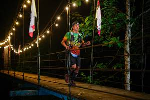 BIB: 
                            <button type="button" onclick="openModal(25047366)" class="btn btn-primary btn-sm float-right btn-popup" data-toggle="modal" data-target=".modal-high-quality">
                        <i class="fas fa-shopping-cart"></i> Add to Cart
                    </button>
                                            <button type="button" onclick="isThisMe(25047366, true)" class="btn btn-success btn-sm float-right btn-popup btn-isme hidden" data-toggle="tooltip" data-placement="bottom" title="นี่คือรูปของคุณใช่ไหม คลิกที่นี่เพื่อเอาเข้าอัลบั้ม">
                        <i class="fas fa-plus"></i> Add to album
                    </button>
                    <button type="button" onclick="isThisMe(25047366, false)" class="btn btn-warning btn-sm float-right btn-popup btn-isnotme hidden">
                        <i class="fas fa-ban"></i> Remove from album
                    </button>