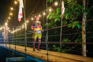 BIB: 
                            <button type="button" onclick="openModal(25048369)" class="btn btn-primary btn-sm float-right btn-popup" data-toggle="modal" data-target=".modal-high-quality">
                        <i class="fas fa-shopping-cart"></i> Add to Cart
                    </button>
                                            <button type="button" onclick="isThisMe(25048369, true)" class="btn btn-success btn-sm float-right btn-popup btn-isme hidden" data-toggle="tooltip" data-placement="bottom" title="นี่คือรูปของคุณใช่ไหม คลิกที่นี่เพื่อเอาเข้าอัลบั้ม">
                        <i class="fas fa-plus"></i> Add to album
                    </button>
                    <button type="button" onclick="isThisMe(25048369, false)" class="btn btn-warning btn-sm float-right btn-popup btn-isnotme hidden">
                        <i class="fas fa-ban"></i> Remove from album
                    </button>