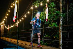 BIB: 
                            <button type="button" onclick="openModal(25047583)" class="btn btn-primary btn-sm float-right btn-popup" data-toggle="modal" data-target=".modal-high-quality">
                        <i class="fas fa-shopping-cart"></i> Add to Cart
                    </button>
                                            <button type="button" onclick="isThisMe(25047583, true)" class="btn btn-success btn-sm float-right btn-popup btn-isme hidden" data-toggle="tooltip" data-placement="bottom" title="นี่คือรูปของคุณใช่ไหม คลิกที่นี่เพื่อเอาเข้าอัลบั้ม">
                        <i class="fas fa-plus"></i> Add to album
                    </button>
                    <button type="button" onclick="isThisMe(25047583, false)" class="btn btn-warning btn-sm float-right btn-popup btn-isnotme hidden">
                        <i class="fas fa-ban"></i> Remove from album
                    </button>