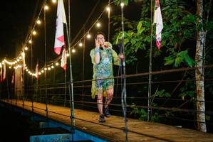 BIB: 
                            <button type="button" onclick="openModal(25047812)" class="btn btn-primary btn-sm float-right btn-popup" data-toggle="modal" data-target=".modal-high-quality">
                        <i class="fas fa-shopping-cart"></i> Add to Cart
                    </button>
                                            <button type="button" onclick="isThisMe(25047812, true)" class="btn btn-success btn-sm float-right btn-popup btn-isme hidden" data-toggle="tooltip" data-placement="bottom" title="นี่คือรูปของคุณใช่ไหม คลิกที่นี่เพื่อเอาเข้าอัลบั้ม">
                        <i class="fas fa-plus"></i> Add to album
                    </button>
                    <button type="button" onclick="isThisMe(25047812, false)" class="btn btn-warning btn-sm float-right btn-popup btn-isnotme hidden">
                        <i class="fas fa-ban"></i> Remove from album
                    </button>