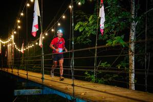 BIB: 
                            <button type="button" onclick="openModal(25047431)" class="btn btn-primary btn-sm float-right btn-popup" data-toggle="modal" data-target=".modal-high-quality">
                        <i class="fas fa-shopping-cart"></i> Add to Cart
                    </button>
                                            <button type="button" onclick="isThisMe(25047431, true)" class="btn btn-success btn-sm float-right btn-popup btn-isme hidden" data-toggle="tooltip" data-placement="bottom" title="นี่คือรูปของคุณใช่ไหม คลิกที่นี่เพื่อเอาเข้าอัลบั้ม">
                        <i class="fas fa-plus"></i> Add to album
                    </button>
                    <button type="button" onclick="isThisMe(25047431, false)" class="btn btn-warning btn-sm float-right btn-popup btn-isnotme hidden">
                        <i class="fas fa-ban"></i> Remove from album
                    </button>