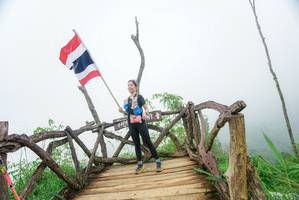 BIB: 
                            <button type="button" onclick="openModal(25046433)" class="btn btn-primary btn-sm float-right btn-popup" data-toggle="modal" data-target=".modal-high-quality">
                        <i class="fas fa-shopping-cart"></i> Add to Cart
                    </button>
                                            <button type="button" onclick="isThisMe(25046433, true)" class="btn btn-success btn-sm float-right btn-popup btn-isme hidden" data-toggle="tooltip" data-placement="bottom" title="นี่คือรูปของคุณใช่ไหม คลิกที่นี่เพื่อเอาเข้าอัลบั้ม">
                        <i class="fas fa-plus"></i> Add to album
                    </button>
                    <button type="button" onclick="isThisMe(25046433, false)" class="btn btn-warning btn-sm float-right btn-popup btn-isnotme hidden">
                        <i class="fas fa-ban"></i> Remove from album
                    </button>