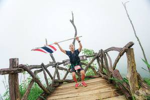 BIB: 
                            <button type="button" onclick="openModal(25046563)" class="btn btn-primary btn-sm float-right btn-popup" data-toggle="modal" data-target=".modal-high-quality">
                        <i class="fas fa-shopping-cart"></i> Add to Cart
                    </button>
                                            <button type="button" onclick="isThisMe(25046563, true)" class="btn btn-success btn-sm float-right btn-popup btn-isme hidden" data-toggle="tooltip" data-placement="bottom" title="นี่คือรูปของคุณใช่ไหม คลิกที่นี่เพื่อเอาเข้าอัลบั้ม">
                        <i class="fas fa-plus"></i> Add to album
                    </button>
                    <button type="button" onclick="isThisMe(25046563, false)" class="btn btn-warning btn-sm float-right btn-popup btn-isnotme hidden">
                        <i class="fas fa-ban"></i> Remove from album
                    </button>