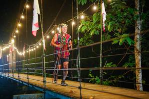 BIB: 
                            <button type="button" onclick="openModal(25048299)" class="btn btn-primary btn-sm float-right btn-popup" data-toggle="modal" data-target=".modal-high-quality">
                        <i class="fas fa-shopping-cart"></i> Add to Cart
                    </button>
                                            <button type="button" onclick="isThisMe(25048299, true)" class="btn btn-success btn-sm float-right btn-popup btn-isme hidden" data-toggle="tooltip" data-placement="bottom" title="นี่คือรูปของคุณใช่ไหม คลิกที่นี่เพื่อเอาเข้าอัลบั้ม">
                        <i class="fas fa-plus"></i> Add to album
                    </button>
                    <button type="button" onclick="isThisMe(25048299, false)" class="btn btn-warning btn-sm float-right btn-popup btn-isnotme hidden">
                        <i class="fas fa-ban"></i> Remove from album
                    </button>