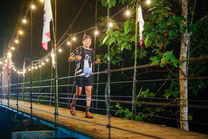 BIB: 
                            <button type="button" onclick="openModal(25048034)" class="btn btn-primary btn-sm float-right btn-popup" data-toggle="modal" data-target=".modal-high-quality">
                        <i class="fas fa-shopping-cart"></i> Add to Cart
                    </button>
                                            <button type="button" onclick="isThisMe(25048034, true)" class="btn btn-success btn-sm float-right btn-popup btn-isme hidden" data-toggle="tooltip" data-placement="bottom" title="นี่คือรูปของคุณใช่ไหม คลิกที่นี่เพื่อเอาเข้าอัลบั้ม">
                        <i class="fas fa-plus"></i> Add to album
                    </button>
                    <button type="button" onclick="isThisMe(25048034, false)" class="btn btn-warning btn-sm float-right btn-popup btn-isnotme hidden">
                        <i class="fas fa-ban"></i> Remove from album
                    </button>