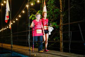 BIB: 
                            <button type="button" onclick="openModal(25047236)" class="btn btn-primary btn-sm float-right btn-popup" data-toggle="modal" data-target=".modal-high-quality">
                        <i class="fas fa-shopping-cart"></i> Add to Cart
                    </button>
                                            <button type="button" onclick="isThisMe(25047236, true)" class="btn btn-success btn-sm float-right btn-popup btn-isme hidden" data-toggle="tooltip" data-placement="bottom" title="นี่คือรูปของคุณใช่ไหม คลิกที่นี่เพื่อเอาเข้าอัลบั้ม">
                        <i class="fas fa-plus"></i> Add to album
                    </button>
                    <button type="button" onclick="isThisMe(25047236, false)" class="btn btn-warning btn-sm float-right btn-popup btn-isnotme hidden">
                        <i class="fas fa-ban"></i> Remove from album
                    </button>