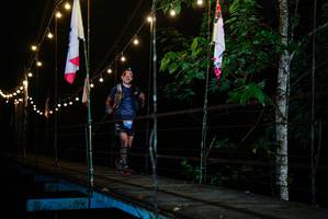 BIB: 
                            <button type="button" onclick="openModal(25047750)" class="btn btn-primary btn-sm float-right btn-popup" data-toggle="modal" data-target=".modal-high-quality">
                        <i class="fas fa-shopping-cart"></i> Add to Cart
                    </button>
                                            <button type="button" onclick="isThisMe(25047750, true)" class="btn btn-success btn-sm float-right btn-popup btn-isme hidden" data-toggle="tooltip" data-placement="bottom" title="นี่คือรูปของคุณใช่ไหม คลิกที่นี่เพื่อเอาเข้าอัลบั้ม">
                        <i class="fas fa-plus"></i> Add to album
                    </button>
                    <button type="button" onclick="isThisMe(25047750, false)" class="btn btn-warning btn-sm float-right btn-popup btn-isnotme hidden">
                        <i class="fas fa-ban"></i> Remove from album
                    </button>