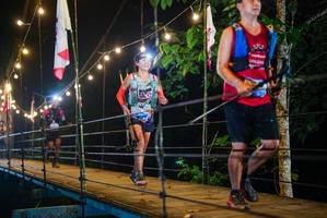 BIB: 
                            <button type="button" onclick="openModal(25048328)" class="btn btn-primary btn-sm float-right btn-popup" data-toggle="modal" data-target=".modal-high-quality">
                        <i class="fas fa-shopping-cart"></i> Add to Cart
                    </button>
                                            <button type="button" onclick="isThisMe(25048328, true)" class="btn btn-success btn-sm float-right btn-popup btn-isme hidden" data-toggle="tooltip" data-placement="bottom" title="นี่คือรูปของคุณใช่ไหม คลิกที่นี่เพื่อเอาเข้าอัลบั้ม">
                        <i class="fas fa-plus"></i> Add to album
                    </button>
                    <button type="button" onclick="isThisMe(25048328, false)" class="btn btn-warning btn-sm float-right btn-popup btn-isnotme hidden">
                        <i class="fas fa-ban"></i> Remove from album
                    </button>