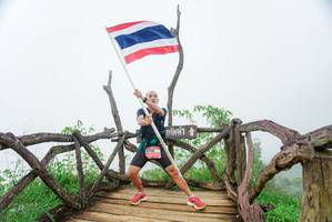 BIB: 
                            <button type="button" onclick="openModal(25046675)" class="btn btn-primary btn-sm float-right btn-popup" data-toggle="modal" data-target=".modal-high-quality">
                        <i class="fas fa-shopping-cart"></i> Add to Cart
                    </button>
                                            <button type="button" onclick="isThisMe(25046675, true)" class="btn btn-success btn-sm float-right btn-popup btn-isme hidden" data-toggle="tooltip" data-placement="bottom" title="นี่คือรูปของคุณใช่ไหม คลิกที่นี่เพื่อเอาเข้าอัลบั้ม">
                        <i class="fas fa-plus"></i> Add to album
                    </button>
                    <button type="button" onclick="isThisMe(25046675, false)" class="btn btn-warning btn-sm float-right btn-popup btn-isnotme hidden">
                        <i class="fas fa-ban"></i> Remove from album
                    </button>