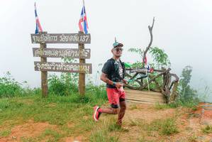 BIB: 
                            <button type="button" onclick="openModal(25046774)" class="btn btn-primary btn-sm float-right btn-popup" data-toggle="modal" data-target=".modal-high-quality">
                        <i class="fas fa-shopping-cart"></i> Add to Cart
                    </button>
                                            <button type="button" onclick="isThisMe(25046774, true)" class="btn btn-success btn-sm float-right btn-popup btn-isme hidden" data-toggle="tooltip" data-placement="bottom" title="นี่คือรูปของคุณใช่ไหม คลิกที่นี่เพื่อเอาเข้าอัลบั้ม">
                        <i class="fas fa-plus"></i> Add to album
                    </button>
                    <button type="button" onclick="isThisMe(25046774, false)" class="btn btn-warning btn-sm float-right btn-popup btn-isnotme hidden">
                        <i class="fas fa-ban"></i> Remove from album
                    </button>