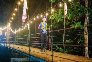 BIB: 
                            <button type="button" onclick="openModal(25048227)" class="btn btn-primary btn-sm float-right btn-popup" data-toggle="modal" data-target=".modal-high-quality">
                        <i class="fas fa-shopping-cart"></i> Add to Cart
                    </button>
                                            <button type="button" onclick="isThisMe(25048227, true)" class="btn btn-success btn-sm float-right btn-popup btn-isme hidden" data-toggle="tooltip" data-placement="bottom" title="นี่คือรูปของคุณใช่ไหม คลิกที่นี่เพื่อเอาเข้าอัลบั้ม">
                        <i class="fas fa-plus"></i> Add to album
                    </button>
                    <button type="button" onclick="isThisMe(25048227, false)" class="btn btn-warning btn-sm float-right btn-popup btn-isnotme hidden">
                        <i class="fas fa-ban"></i> Remove from album
                    </button>