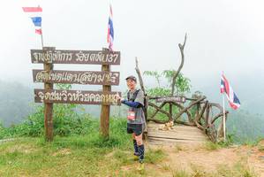 BIB: 
                            <button type="button" onclick="openModal(25046971)" class="btn btn-primary btn-sm float-right btn-popup" data-toggle="modal" data-target=".modal-high-quality">
                        <i class="fas fa-shopping-cart"></i> Add to Cart
                    </button>
                                            <button type="button" onclick="isThisMe(25046971, true)" class="btn btn-success btn-sm float-right btn-popup btn-isme hidden" data-toggle="tooltip" data-placement="bottom" title="นี่คือรูปของคุณใช่ไหม คลิกที่นี่เพื่อเอาเข้าอัลบั้ม">
                        <i class="fas fa-plus"></i> Add to album
                    </button>
                    <button type="button" onclick="isThisMe(25046971, false)" class="btn btn-warning btn-sm float-right btn-popup btn-isnotme hidden">
                        <i class="fas fa-ban"></i> Remove from album
                    </button>