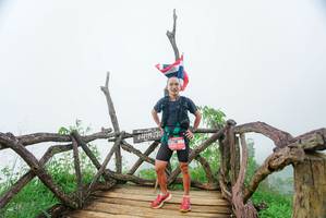 BIB: 
                            <button type="button" onclick="openModal(25046645)" class="btn btn-primary btn-sm float-right btn-popup" data-toggle="modal" data-target=".modal-high-quality">
                        <i class="fas fa-shopping-cart"></i> Add to Cart
                    </button>
                                            <button type="button" onclick="isThisMe(25046645, true)" class="btn btn-success btn-sm float-right btn-popup btn-isme hidden" data-toggle="tooltip" data-placement="bottom" title="นี่คือรูปของคุณใช่ไหม คลิกที่นี่เพื่อเอาเข้าอัลบั้ม">
                        <i class="fas fa-plus"></i> Add to album
                    </button>
                    <button type="button" onclick="isThisMe(25046645, false)" class="btn btn-warning btn-sm float-right btn-popup btn-isnotme hidden">
                        <i class="fas fa-ban"></i> Remove from album
                    </button>