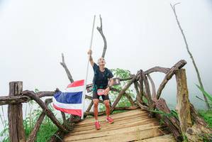 BIB: 
                            <button type="button" onclick="openModal(25046596)" class="btn btn-primary btn-sm float-right btn-popup" data-toggle="modal" data-target=".modal-high-quality">
                        <i class="fas fa-shopping-cart"></i> Add to Cart
                    </button>
                                            <button type="button" onclick="isThisMe(25046596, true)" class="btn btn-success btn-sm float-right btn-popup btn-isme hidden" data-toggle="tooltip" data-placement="bottom" title="นี่คือรูปของคุณใช่ไหม คลิกที่นี่เพื่อเอาเข้าอัลบั้ม">
                        <i class="fas fa-plus"></i> Add to album
                    </button>
                    <button type="button" onclick="isThisMe(25046596, false)" class="btn btn-warning btn-sm float-right btn-popup btn-isnotme hidden">
                        <i class="fas fa-ban"></i> Remove from album
                    </button>