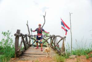 BIB: 
                            <button type="button" onclick="openModal(25046882)" class="btn btn-primary btn-sm float-right btn-popup" data-toggle="modal" data-target=".modal-high-quality">
                        <i class="fas fa-shopping-cart"></i> Add to Cart
                    </button>
                                            <button type="button" onclick="isThisMe(25046882, true)" class="btn btn-success btn-sm float-right btn-popup btn-isme hidden" data-toggle="tooltip" data-placement="bottom" title="นี่คือรูปของคุณใช่ไหม คลิกที่นี่เพื่อเอาเข้าอัลบั้ม">
                        <i class="fas fa-plus"></i> Add to album
                    </button>
                    <button type="button" onclick="isThisMe(25046882, false)" class="btn btn-warning btn-sm float-right btn-popup btn-isnotme hidden">
                        <i class="fas fa-ban"></i> Remove from album
                    </button>