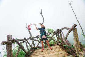 BIB: 
                            <button type="button" onclick="openModal(25046530)" class="btn btn-primary btn-sm float-right btn-popup" data-toggle="modal" data-target=".modal-high-quality">
                        <i class="fas fa-shopping-cart"></i> Add to Cart
                    </button>
                                            <button type="button" onclick="isThisMe(25046530, true)" class="btn btn-success btn-sm float-right btn-popup btn-isme hidden" data-toggle="tooltip" data-placement="bottom" title="นี่คือรูปของคุณใช่ไหม คลิกที่นี่เพื่อเอาเข้าอัลบั้ม">
                        <i class="fas fa-plus"></i> Add to album
                    </button>
                    <button type="button" onclick="isThisMe(25046530, false)" class="btn btn-warning btn-sm float-right btn-popup btn-isnotme hidden">
                        <i class="fas fa-ban"></i> Remove from album
                    </button>