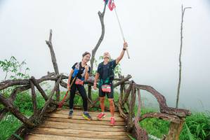 BIB: 
                            <button type="button" onclick="openModal(25046483)" class="btn btn-primary btn-sm float-right btn-popup" data-toggle="modal" data-target=".modal-high-quality">
                        <i class="fas fa-shopping-cart"></i> Add to Cart
                    </button>
                                            <button type="button" onclick="isThisMe(25046483, true)" class="btn btn-success btn-sm float-right btn-popup btn-isme hidden" data-toggle="tooltip" data-placement="bottom" title="นี่คือรูปของคุณใช่ไหม คลิกที่นี่เพื่อเอาเข้าอัลบั้ม">
                        <i class="fas fa-plus"></i> Add to album
                    </button>
                    <button type="button" onclick="isThisMe(25046483, false)" class="btn btn-warning btn-sm float-right btn-popup btn-isnotme hidden">
                        <i class="fas fa-ban"></i> Remove from album
                    </button>