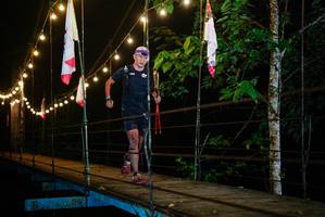 BIB: 
                            <button type="button" onclick="openModal(25047707)" class="btn btn-primary btn-sm float-right btn-popup" data-toggle="modal" data-target=".modal-high-quality">
                        <i class="fas fa-shopping-cart"></i> Add to Cart
                    </button>
                                            <button type="button" onclick="isThisMe(25047707, true)" class="btn btn-success btn-sm float-right btn-popup btn-isme hidden" data-toggle="tooltip" data-placement="bottom" title="นี่คือรูปของคุณใช่ไหม คลิกที่นี่เพื่อเอาเข้าอัลบั้ม">
                        <i class="fas fa-plus"></i> Add to album
                    </button>
                    <button type="button" onclick="isThisMe(25047707, false)" class="btn btn-warning btn-sm float-right btn-popup btn-isnotme hidden">
                        <i class="fas fa-ban"></i> Remove from album
                    </button>