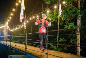 BIB: 
                            <button type="button" onclick="openModal(25048169)" class="btn btn-primary btn-sm float-right btn-popup" data-toggle="modal" data-target=".modal-high-quality">
                        <i class="fas fa-shopping-cart"></i> Add to Cart
                    </button>
                                            <button type="button" onclick="isThisMe(25048169, true)" class="btn btn-success btn-sm float-right btn-popup btn-isme hidden" data-toggle="tooltip" data-placement="bottom" title="นี่คือรูปของคุณใช่ไหม คลิกที่นี่เพื่อเอาเข้าอัลบั้ม">
                        <i class="fas fa-plus"></i> Add to album
                    </button>
                    <button type="button" onclick="isThisMe(25048169, false)" class="btn btn-warning btn-sm float-right btn-popup btn-isnotme hidden">
                        <i class="fas fa-ban"></i> Remove from album
                    </button>