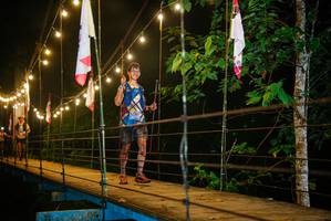 BIB: 
                            <button type="button" onclick="openModal(25047819)" class="btn btn-primary btn-sm float-right btn-popup" data-toggle="modal" data-target=".modal-high-quality">
                        <i class="fas fa-shopping-cart"></i> Add to Cart
                    </button>
                                            <button type="button" onclick="isThisMe(25047819, true)" class="btn btn-success btn-sm float-right btn-popup btn-isme hidden" data-toggle="tooltip" data-placement="bottom" title="นี่คือรูปของคุณใช่ไหม คลิกที่นี่เพื่อเอาเข้าอัลบั้ม">
                        <i class="fas fa-plus"></i> Add to album
                    </button>
                    <button type="button" onclick="isThisMe(25047819, false)" class="btn btn-warning btn-sm float-right btn-popup btn-isnotme hidden">
                        <i class="fas fa-ban"></i> Remove from album
                    </button>