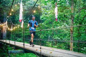 BIB: 
                            <button type="button" onclick="openModal(25047162)" class="btn btn-primary btn-sm float-right btn-popup" data-toggle="modal" data-target=".modal-high-quality">
                        <i class="fas fa-shopping-cart"></i> Add to Cart
                    </button>
                                            <button type="button" onclick="isThisMe(25047162, true)" class="btn btn-success btn-sm float-right btn-popup btn-isme hidden" data-toggle="tooltip" data-placement="bottom" title="นี่คือรูปของคุณใช่ไหม คลิกที่นี่เพื่อเอาเข้าอัลบั้ม">
                        <i class="fas fa-plus"></i> Add to album
                    </button>
                    <button type="button" onclick="isThisMe(25047162, false)" class="btn btn-warning btn-sm float-right btn-popup btn-isnotme hidden">
                        <i class="fas fa-ban"></i> Remove from album
                    </button>