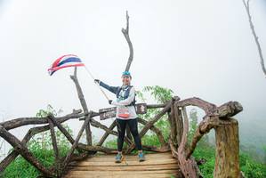 BIB: 
                            <button type="button" onclick="openModal(25046319)" class="btn btn-primary btn-sm float-right btn-popup" data-toggle="modal" data-target=".modal-high-quality">
                        <i class="fas fa-shopping-cart"></i> Add to Cart
                    </button>
                                            <button type="button" onclick="isThisMe(25046319, true)" class="btn btn-success btn-sm float-right btn-popup btn-isme hidden" data-toggle="tooltip" data-placement="bottom" title="นี่คือรูปของคุณใช่ไหม คลิกที่นี่เพื่อเอาเข้าอัลบั้ม">
                        <i class="fas fa-plus"></i> Add to album
                    </button>
                    <button type="button" onclick="isThisMe(25046319, false)" class="btn btn-warning btn-sm float-right btn-popup btn-isnotme hidden">
                        <i class="fas fa-ban"></i> Remove from album
                    </button>